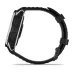 Garmin Instinct 2 Solar Surf Edition Rugged GPS Smartwatch