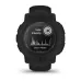 Garmin Instinct 2 Solar Tactical Edition Rugged GPS Smartwatch