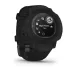Garmin Instinct 2 Solar Tactical Edition Rugged GPS Smartwatch