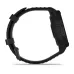 Garmin Instinct 2 Solar Tactical Edition Rugged GPS Smartwatch