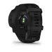 Garmin Instinct 2 Solar Tactical Edition Rugged GPS Smartwatch