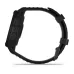 Garmin Instinct 2 Solar Tactical Edition Rugged GPS Smartwatch