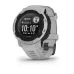 Garmin Instinct 2 Solar Rugged GPS Smartwatch