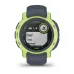 Garmin Instinct 2 Surf Edition Rugged GPS Smartwatch