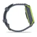 Garmin Instinct 2 Surf Edition Rugged GPS Smartwatch