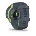 Garmin Instinct 2 Surf Edition Rugged GPS Smartwatch