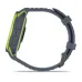 Garmin Instinct 2 Surf Edition Rugged GPS Smartwatch