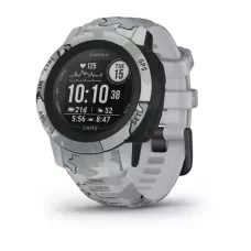 Garmin Instinct 2S Camo Edition Rugged GPS Smartwatch