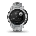 Garmin Instinct 2S Camo Edition Rugged GPS Smartwatch