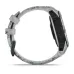 Garmin Instinct 2S Camo Edition Rugged GPS Smartwatch