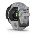 Garmin Instinct 2S Camo Edition Rugged GPS Smartwatch