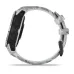 Garmin Instinct 2S Camo Edition Rugged GPS Smartwatch