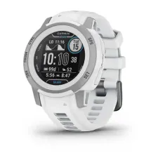 Garmin Instinct 2S Solar Surf Edition Rugged GPS Smartwatch