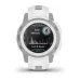 Garmin Instinct 2S Solar Surf Edition Rugged GPS Smartwatch