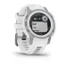 Garmin Instinct 2S Solar Surf Edition Rugged GPS Smartwatch