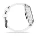 Garmin Instinct 2S Solar Surf Edition Rugged GPS Smartwatch