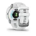 Garmin Instinct 2S Solar Surf Edition Rugged GPS Smartwatch