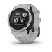 Garmin Instinct 2S Solar Rugged GPS Smartwatch