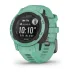 Garmin Instinct 2S Solar Rugged GPS Smartwatch