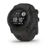 Garmin Instinct 2S Standard Edition Rugged GPS Smartwatch