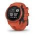 Garmin Instinct 2S Standard Edition Rugged GPS Smartwatch