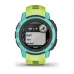 Garmin Instinct 2S Surf Edition Rugged GPS Smartwatch