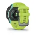 Garmin Instinct 2S Surf Edition Rugged GPS Smartwatch