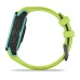 Garmin Instinct 2S Surf Edition Rugged GPS Smartwatch