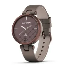 Garmin Lily Classic Edition Women Smartwatch