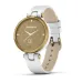 Garmin Lily Classic Edition Women Smartwatch