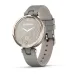 Garmin Lily Classic Edition Women Smartwatch