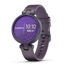 Garmin Lily Sport Edition Women Smartwatch