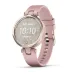 Garmin Lily Sport Edition Women Smartwatch
