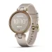 Garmin Lily Sport Edition Women Smartwatch