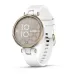 Garmin Lily Sport Edition Women Smartwatch