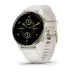 Garmin Venu 2 Plus AMOLED Display Bluetooth Calling Waterproof Fitness Smartwatch