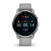 Garmin Venu 2 Plus AMOLED Display Bluetooth Calling Waterproof Fitness Smartwatch