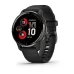 Garmin Venu 2 Plus AMOLED Display Bluetooth Calling Waterproof Fitness Smartwatch