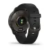 Garmin Venu 2 Plus AMOLED Display Bluetooth Calling Waterproof Fitness Smartwatch