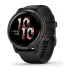 Garmin Venu 2 AMOLED Display Waterproof Fitness Smartwatch