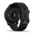 Garmin Venu 2 AMOLED Display Waterproof Fitness Smartwatch