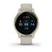 Garmin Venu 2S AMOLED Display Waterproof Fitness Smartwatch