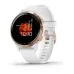 Garmin Venu 2S AMOLED Display Waterproof Fitness Smartwatch