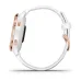 Garmin Venu 2S AMOLED Display Waterproof Fitness Smartwatch