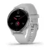 Garmin Venu 2S AMOLED Display Waterproof Fitness Smartwatch