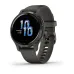 Garmin Venu 2S AMOLED Display Waterproof Fitness Smartwatch
