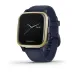 Garmin Venu Sq Music Edition GPS Smartwatch