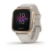 Garmin Venu Sq Music Edition GPS Smartwatch