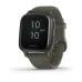 Garmin Venu Sq Music Edition GPS Smartwatch