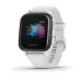 Garmin Venu Sq Music Edition GPS Smartwatch